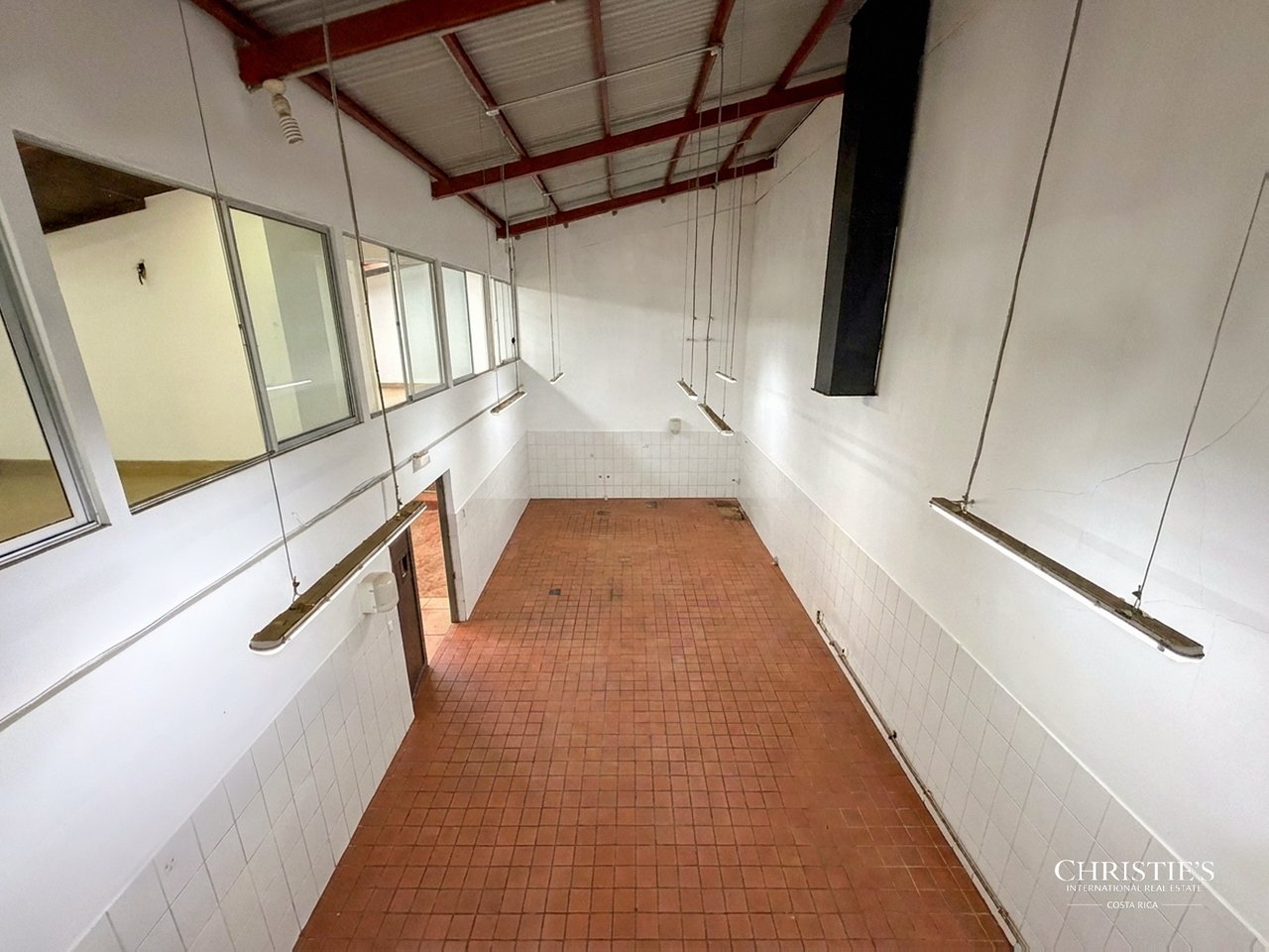 El Moro | Prime Commercial Investment Opportunity in Tamarindo