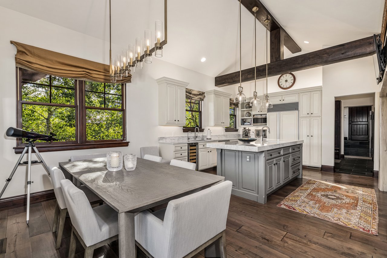 1372 Beard Creek Trail