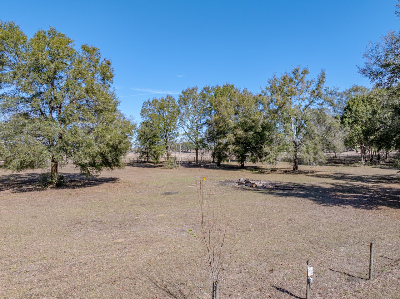 35351 NINA SUE LN