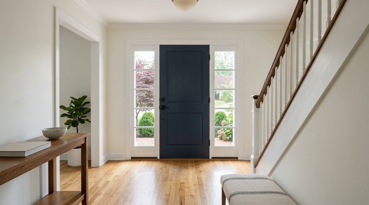 Moving To Hummelstown For Work In Hershey: A Housing Guide