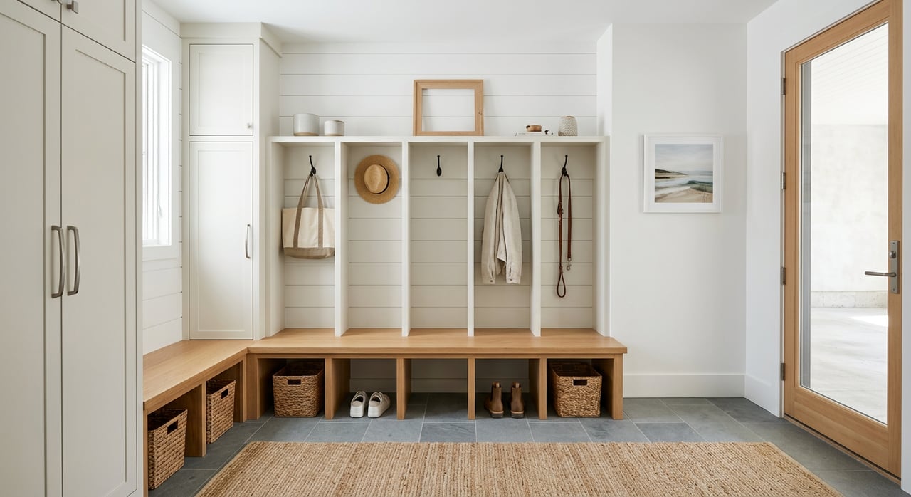 Designing Hidden Palms Homes For Short‑Term Rentals