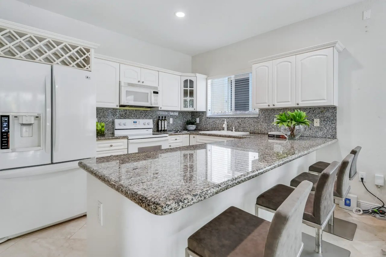 3045 Allamanda Street # 3045