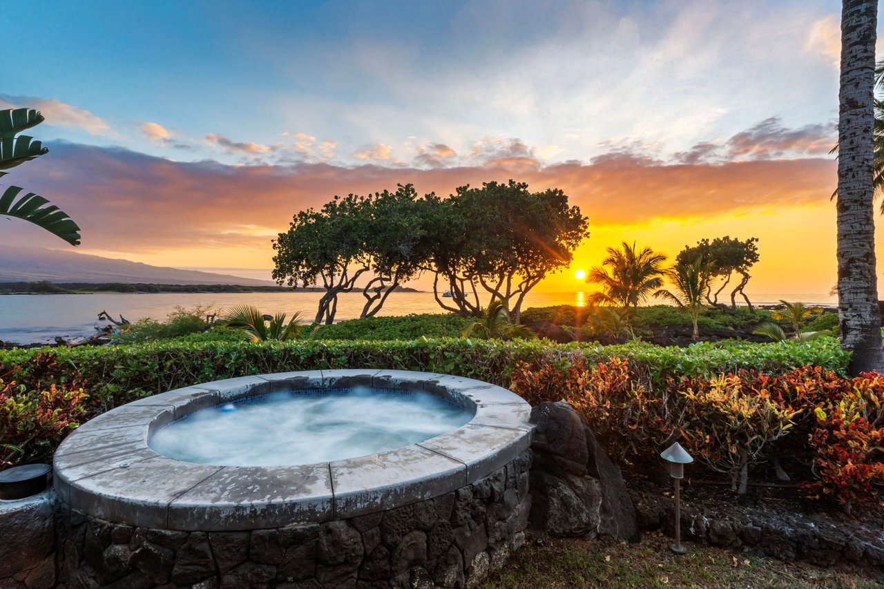 69-1065 Kolea Kai Circle, WAIKOLOA