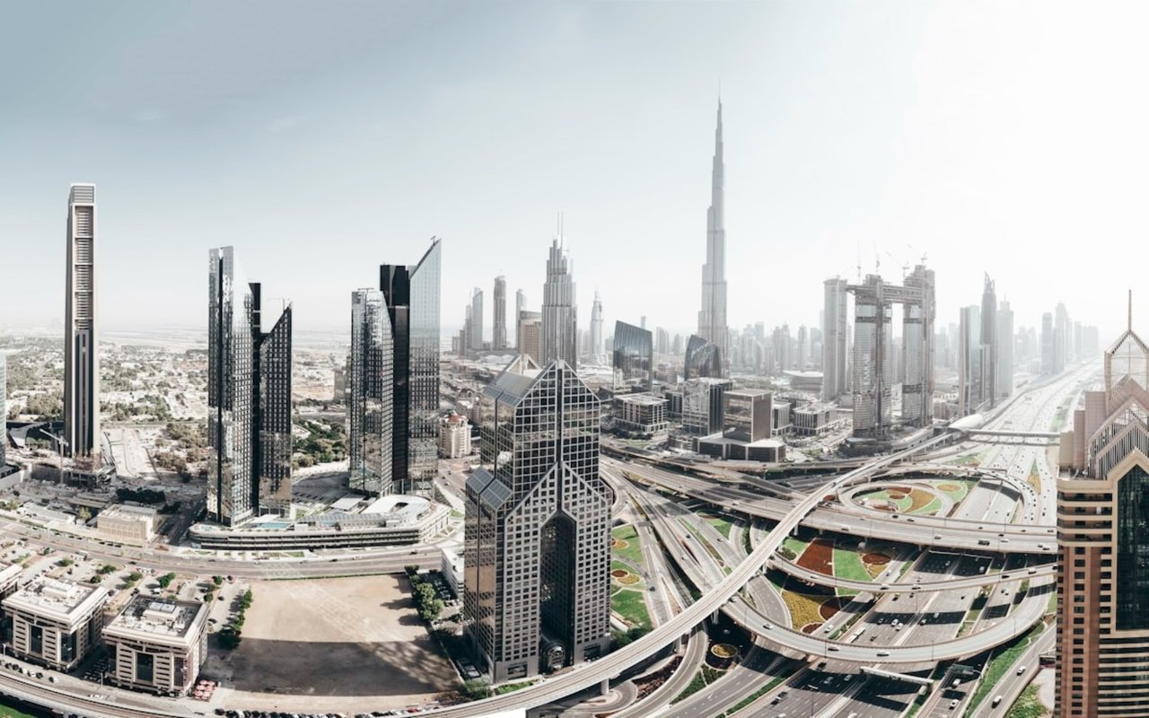 What Investors Should Know About Greenfield’s Growth Potential