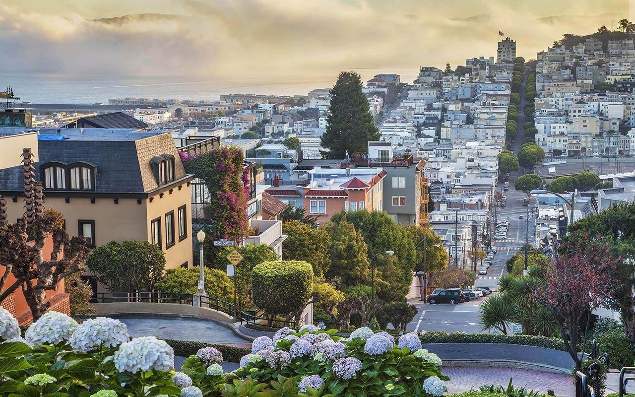 How Can a FHA 203k Loan Enable You to Buy Up Market?