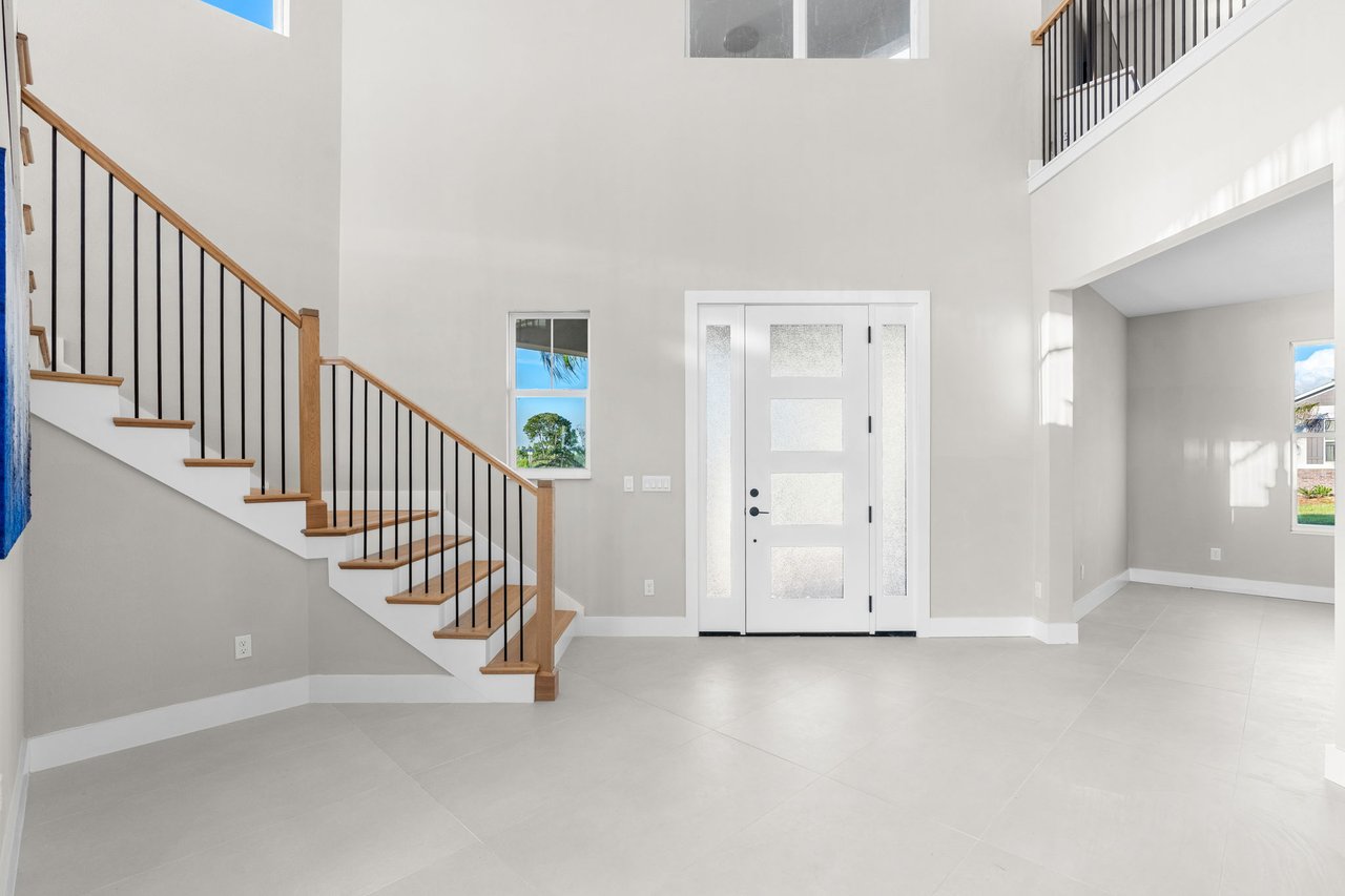 1144 HULL ISLAND DRIVE