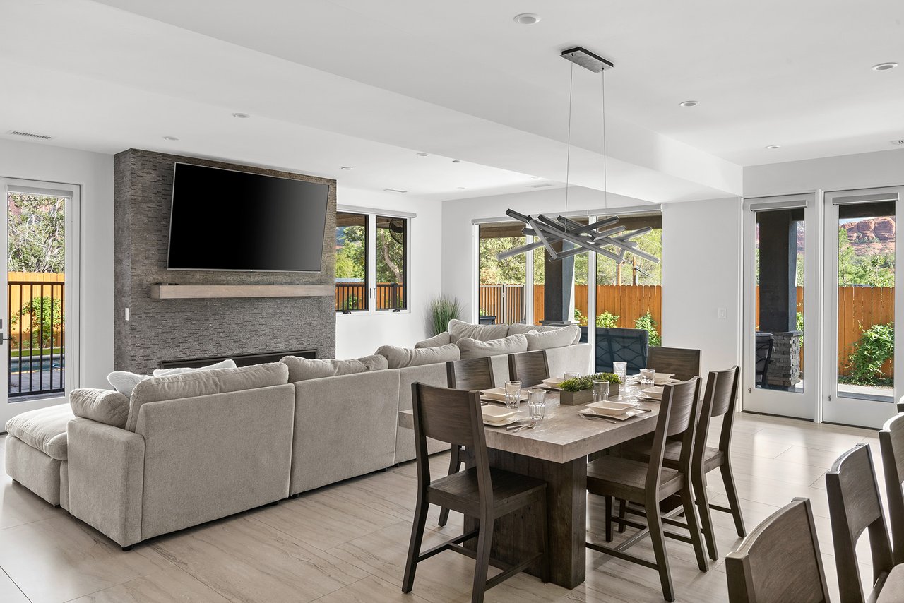 40 Roadrunner Lane
