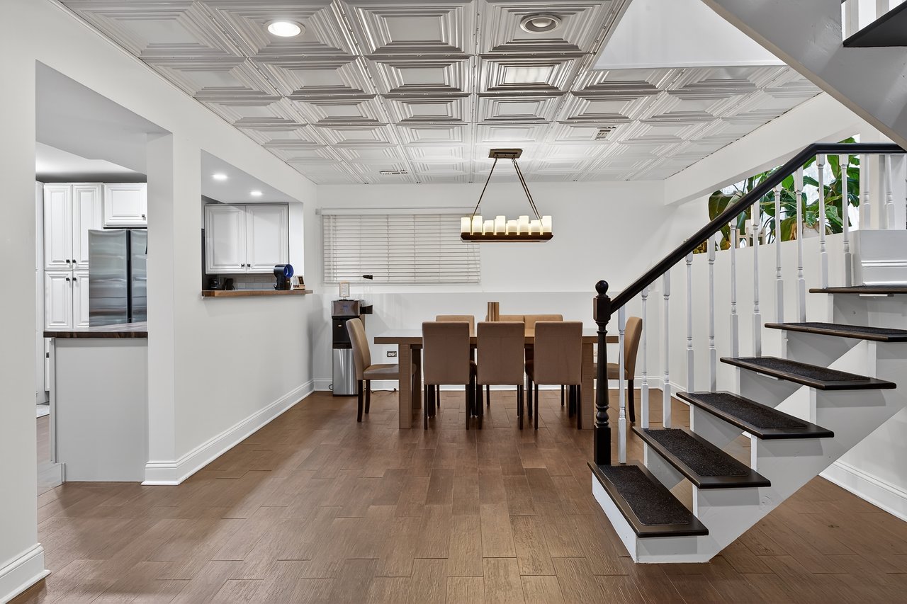 36W422 River Grange Rd, St. Charles IL. 1.3-Acre Property with Space and Privacy