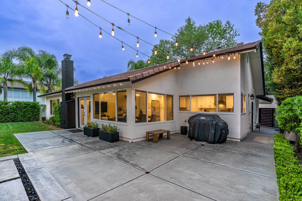 2836 Great Smokey Court