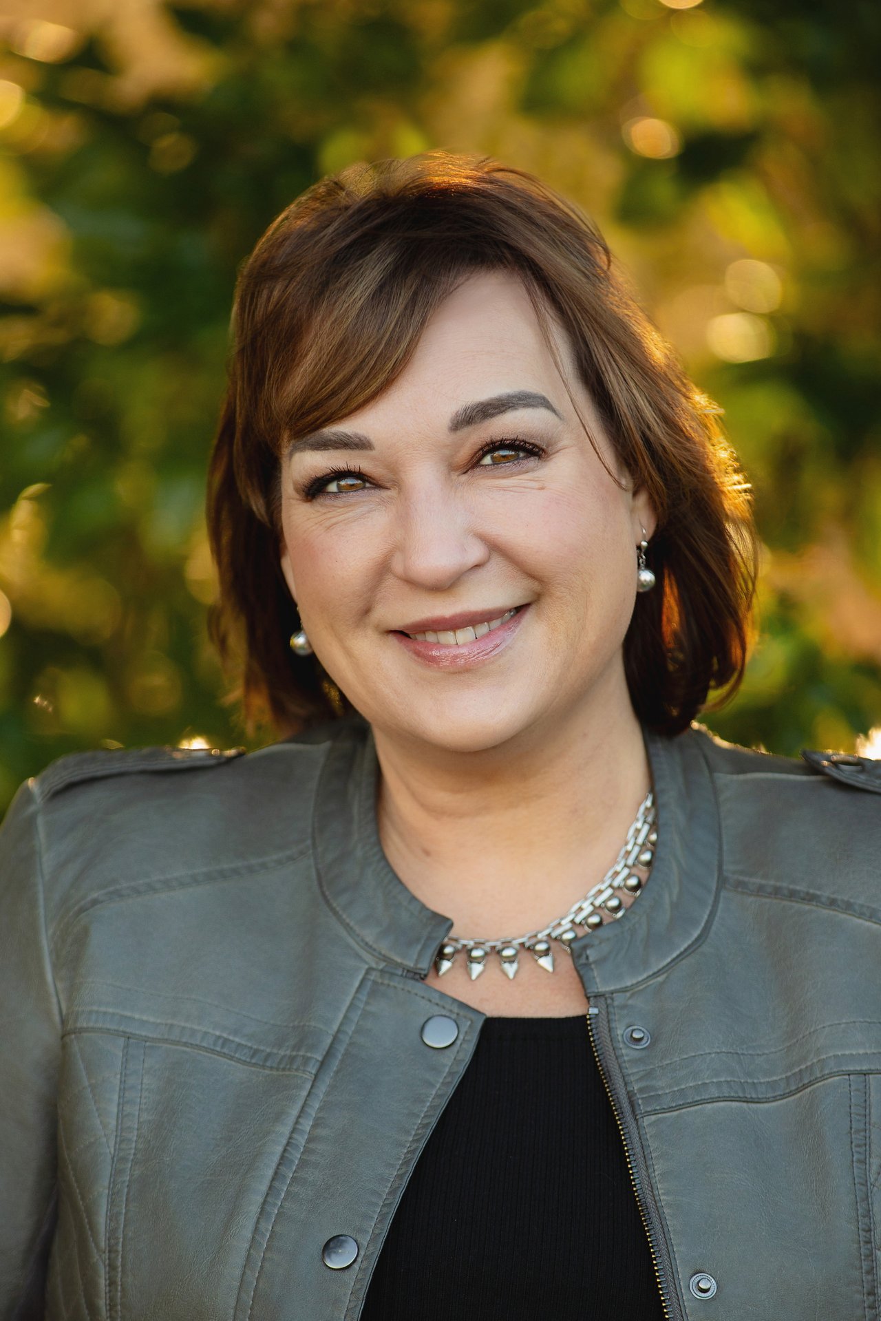 Michele Shea-han