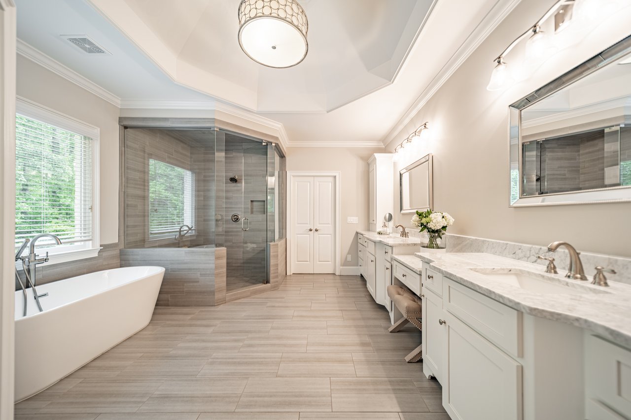 16845 Quayside Drive