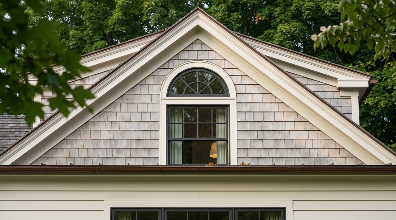 What a Foot of Lake Minnetonka Shoreline Actually Buys in 2026