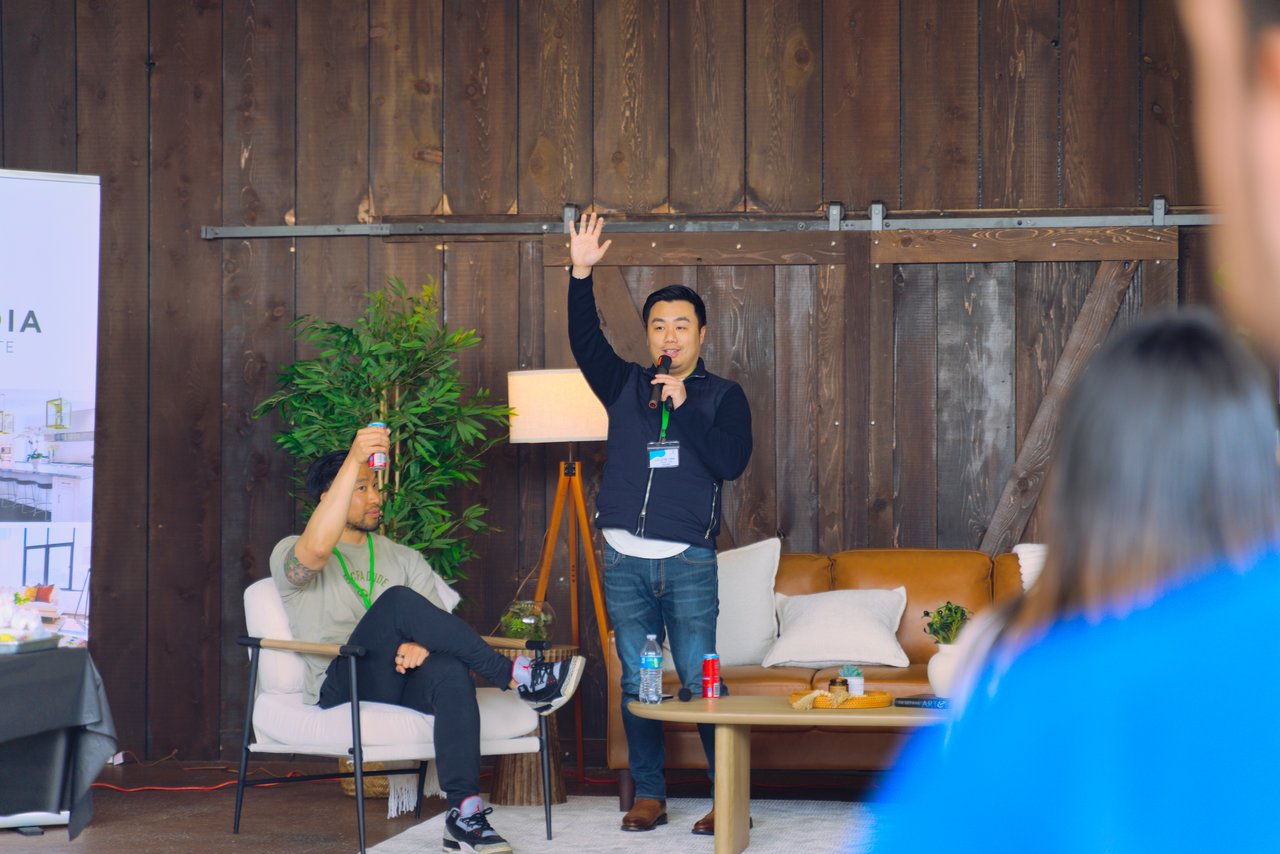InvestNow Social Club | From Loophole to Legacy