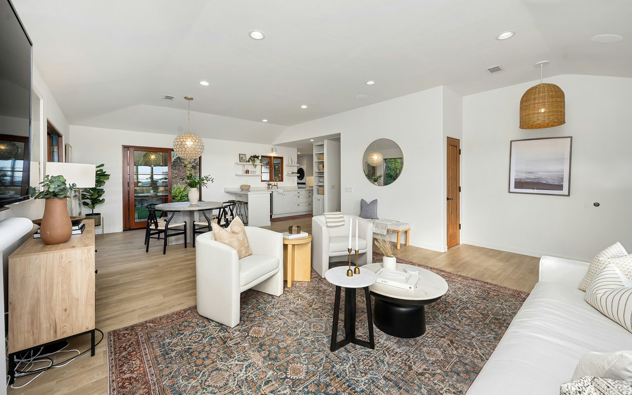 The New Rules of Pricing a Home in Today’s Market