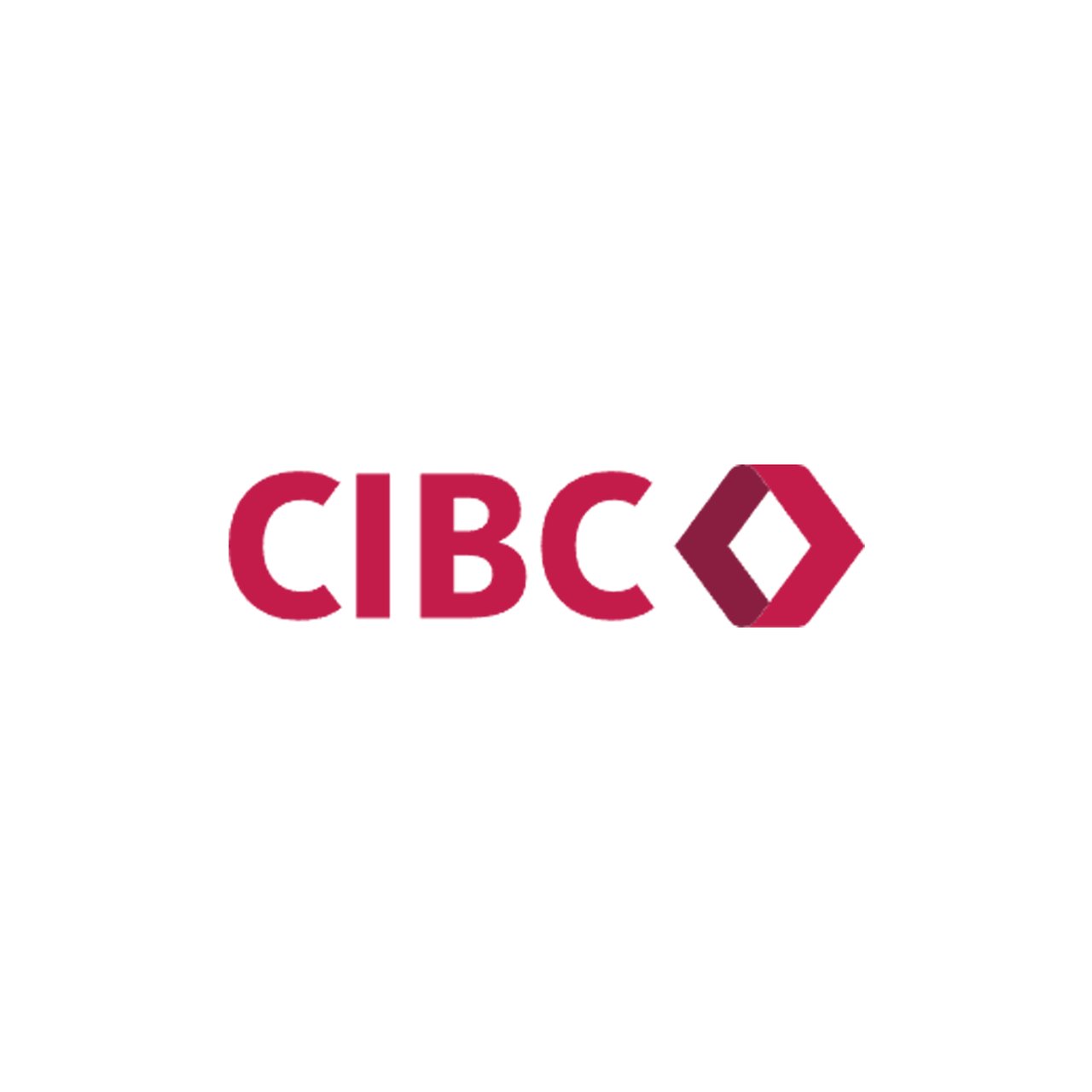 CIBC FirstCaribbean