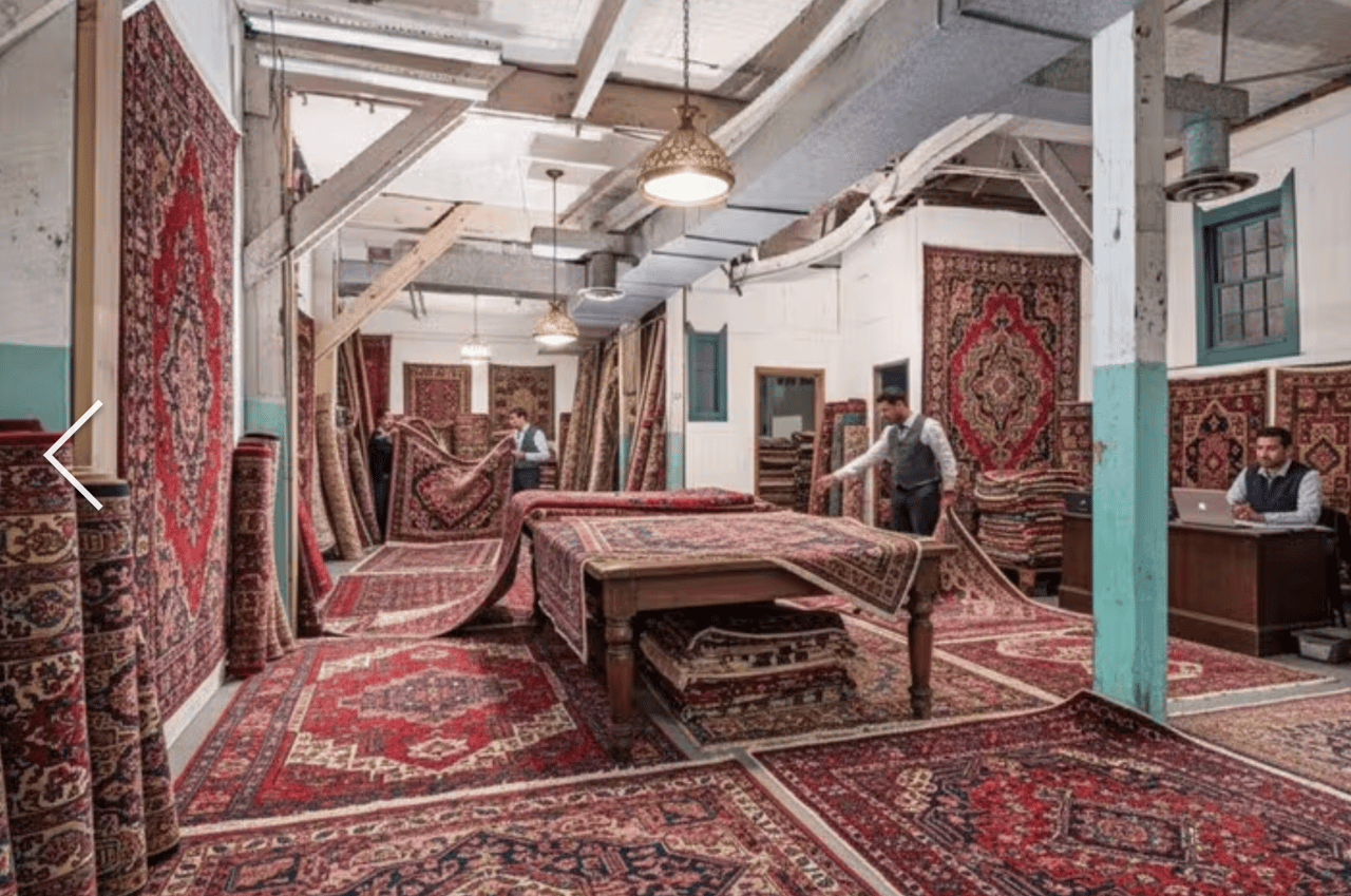 13-22 Jackson Avenue