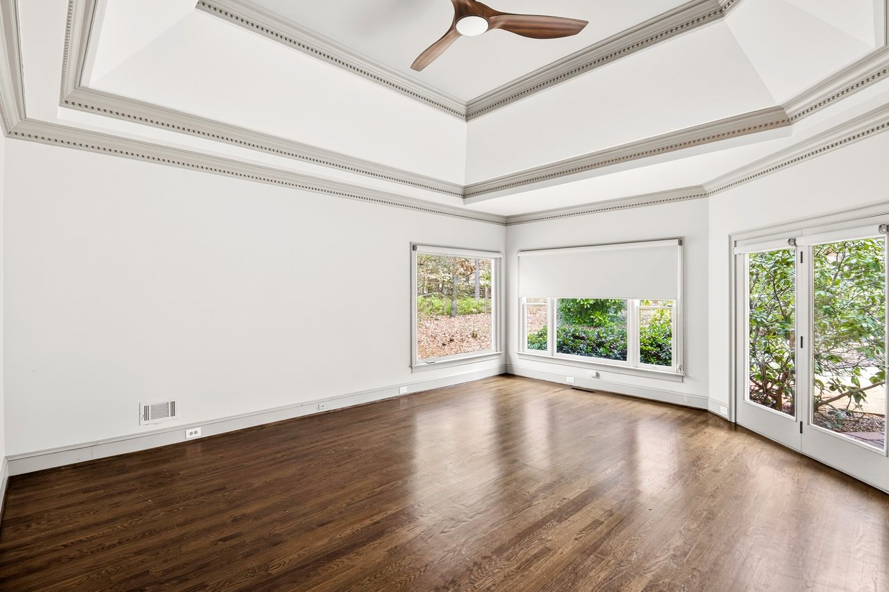 11305 Bowen Road, Roswell GA 30075