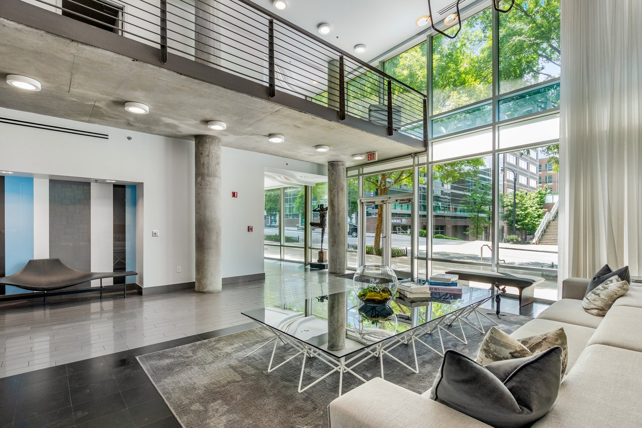 845 Spring Street NW Unit B