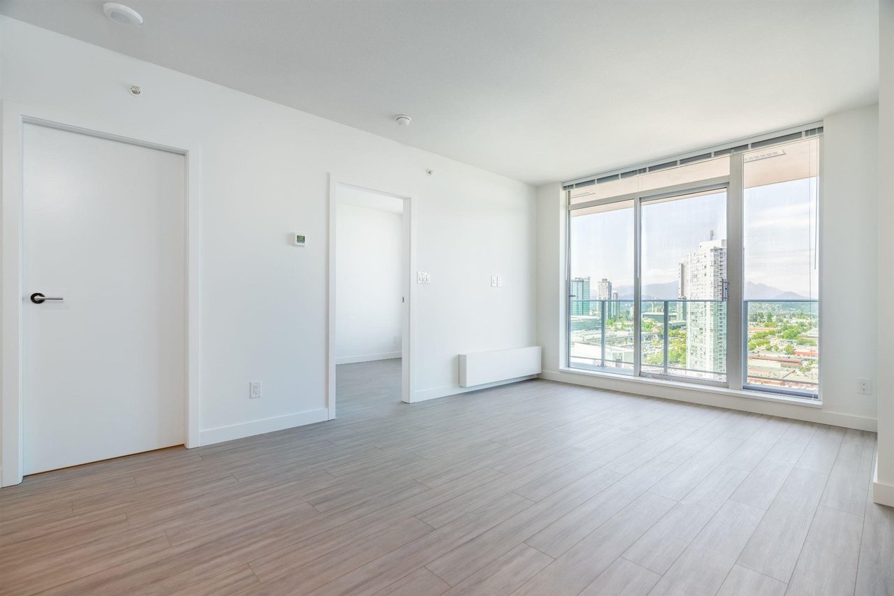 13655 Fraser Hwy, #2105