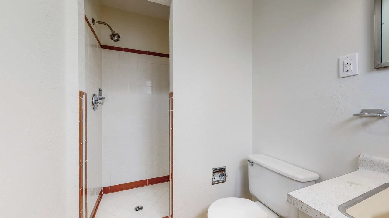 3113 Britt St NE, Albuquerque, NM 87111