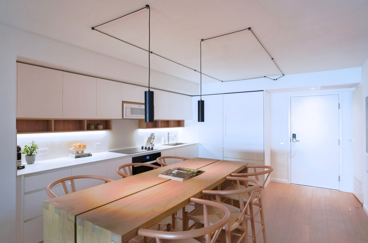 Beach Haus Bal Harbor