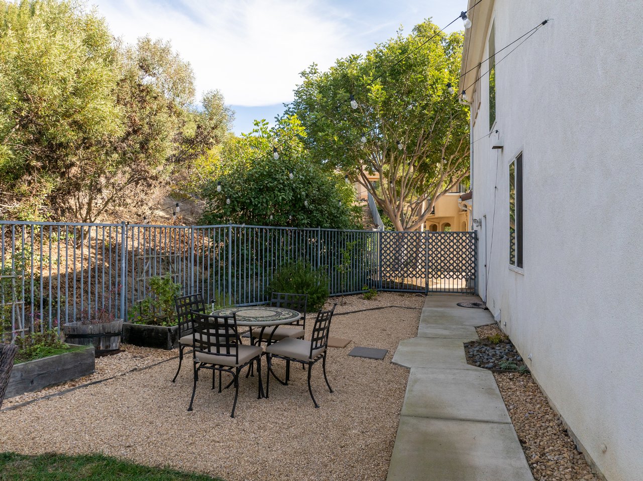 11249 Carmel Creek Rd | Carmel Valley