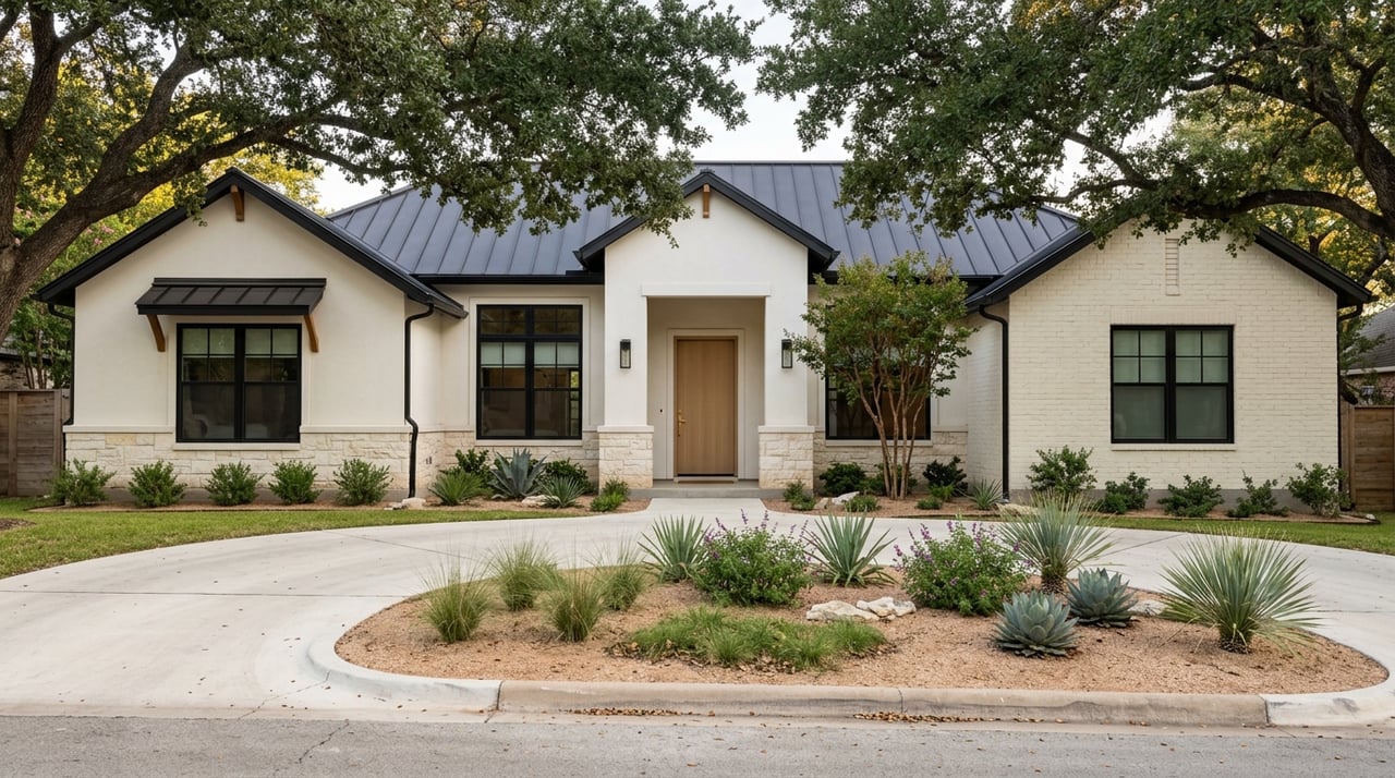 How A Bilingual Realtor Helps Austin’s Hispanic Buyers Succeed