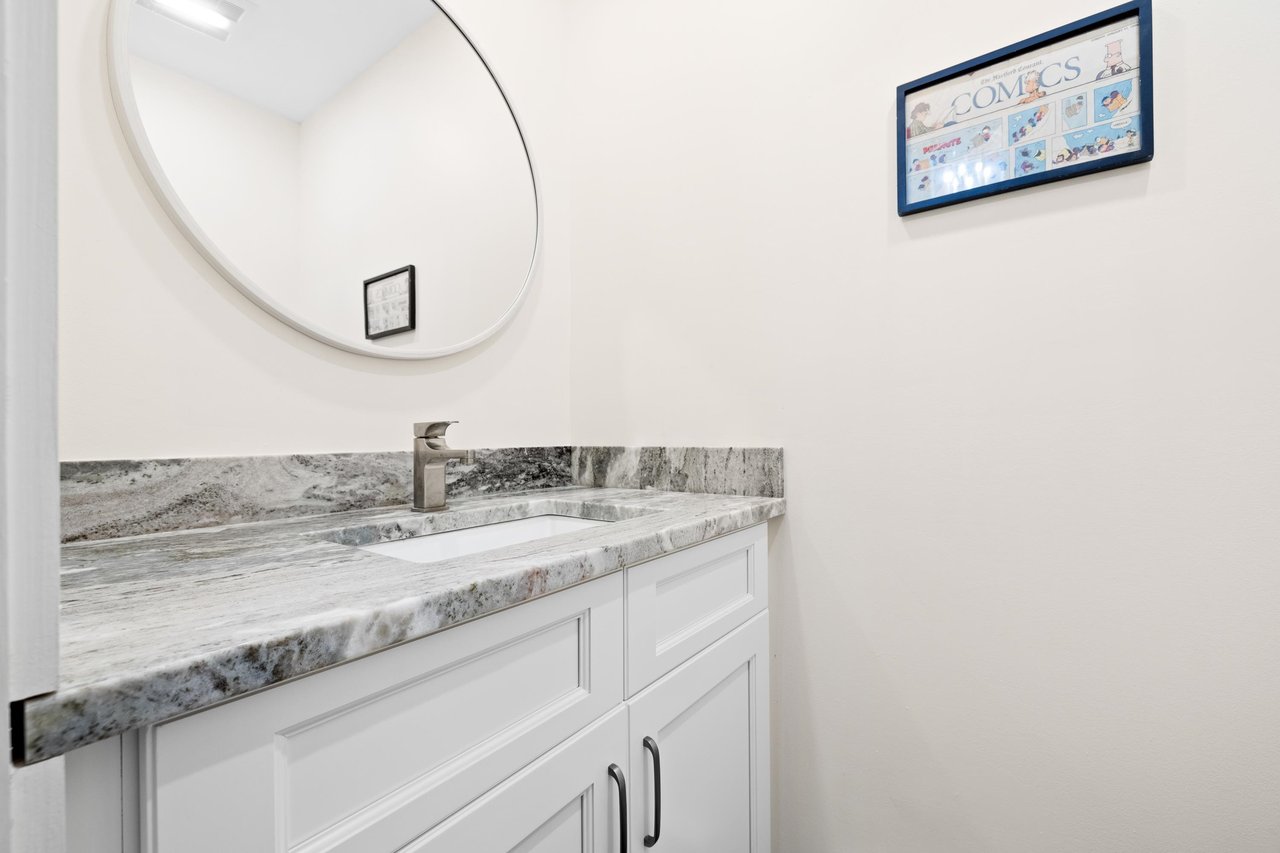 3 BR Slopeside 