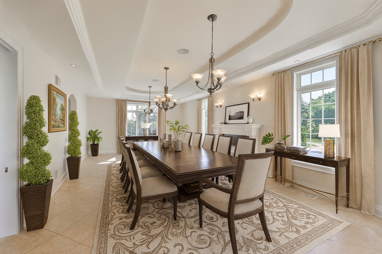 803 Ridge Road, Stoney Creek