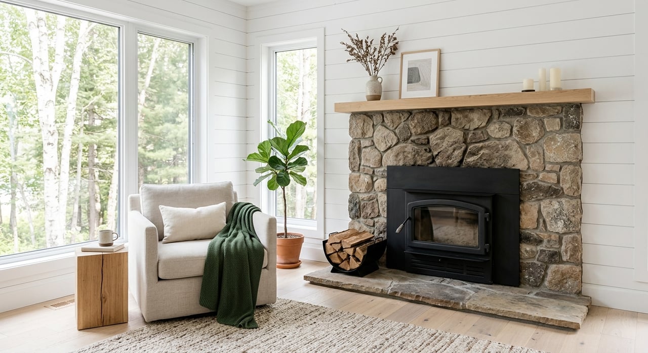 Lake George Living: Is A Second Home Right For You?