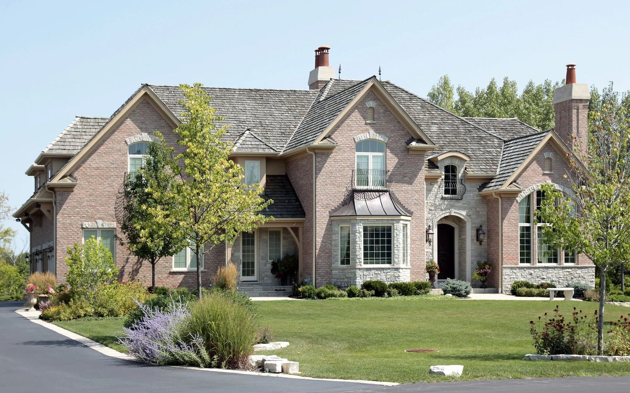 Explore White Bear Lake MN Real Estate Through Its Incredible Small Businesses
