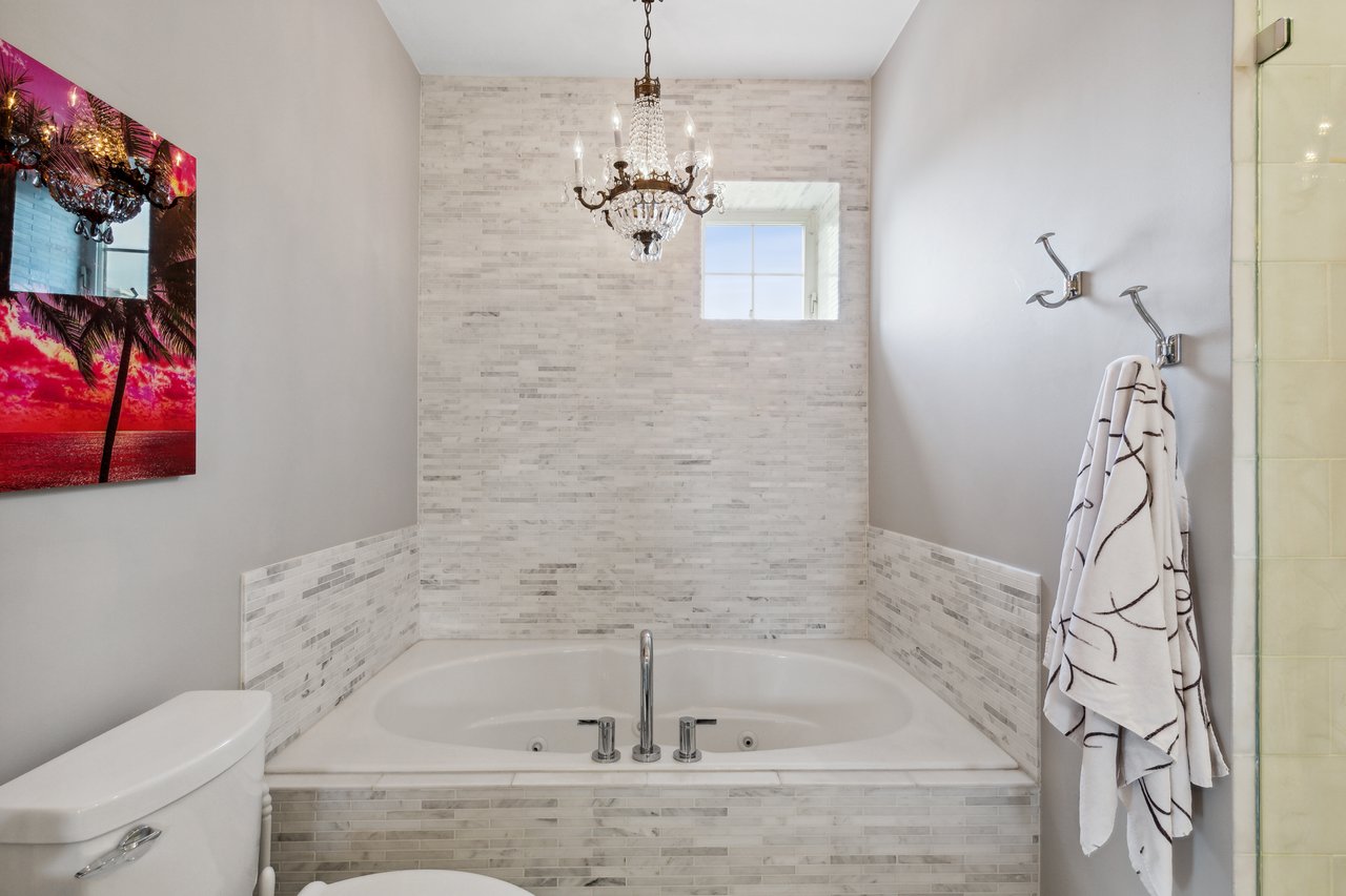 210 W Scott St Unit K
