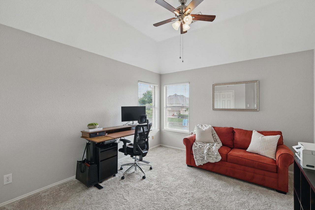 179 Cove Drive