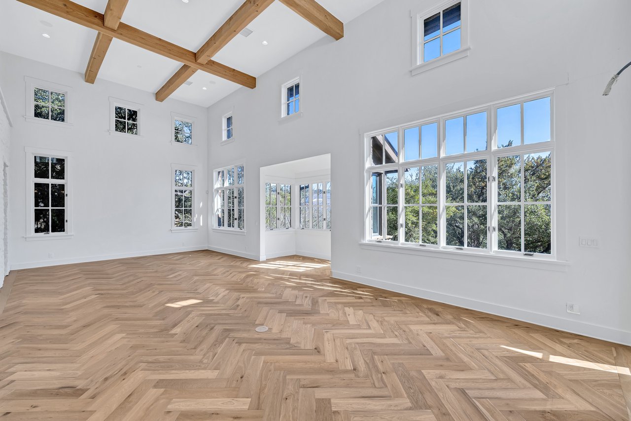 5729 Krause Ln. Unit 18