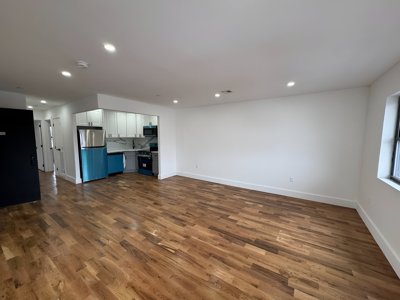 218-36 133rd Rd