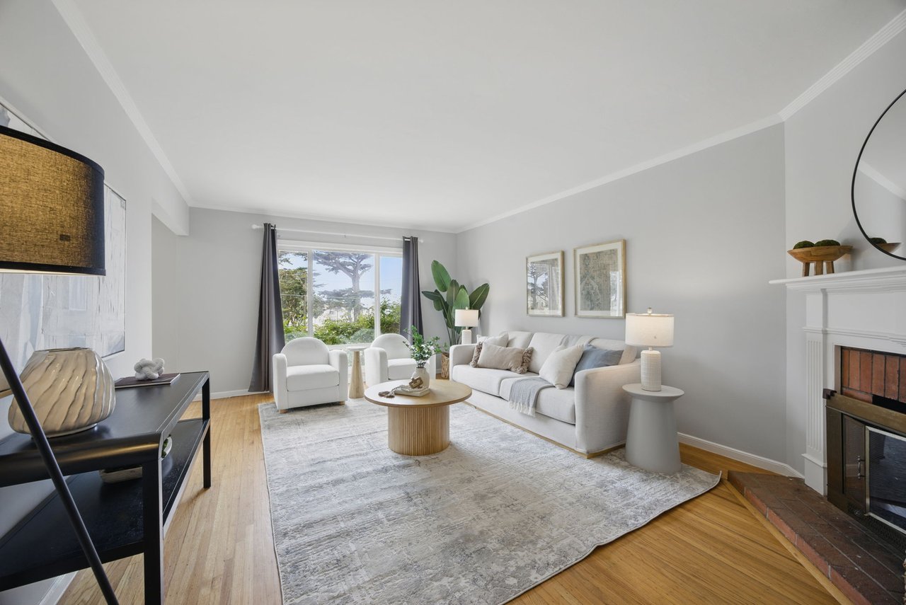 1414-1416 36th Ave