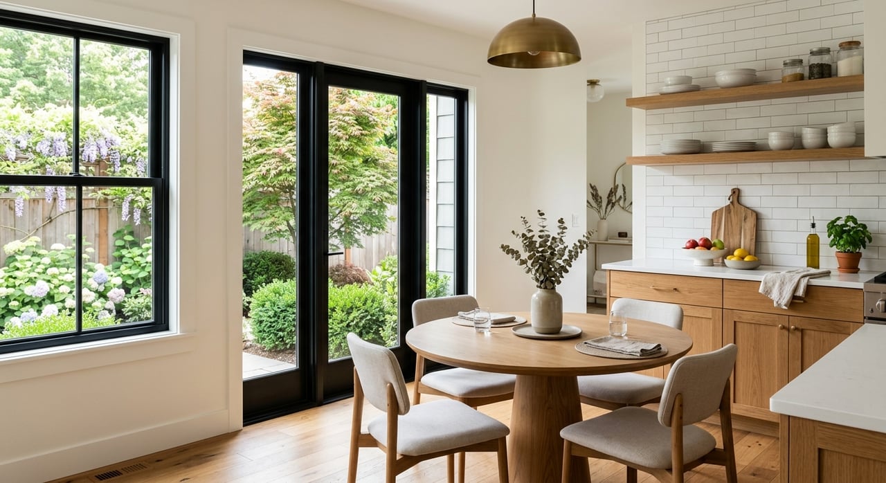 Preparing Your West Linn Home For Market