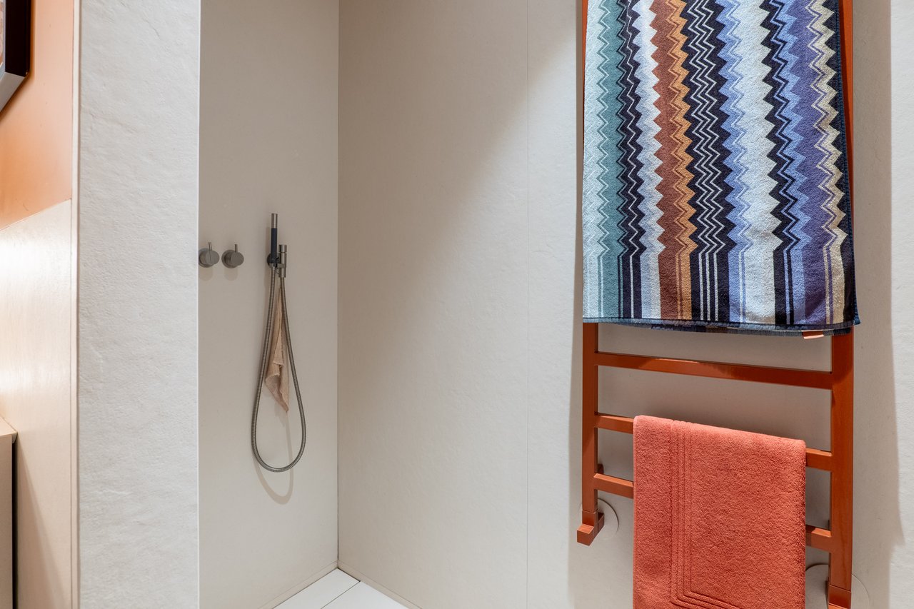 Exceptional Fully Renovated 2+1 Bedroom Apartment in Boavista, Porto