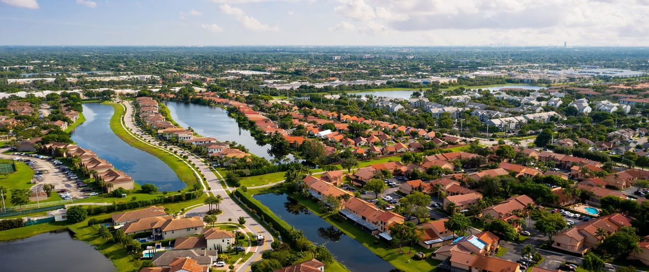 Pembroke Pines