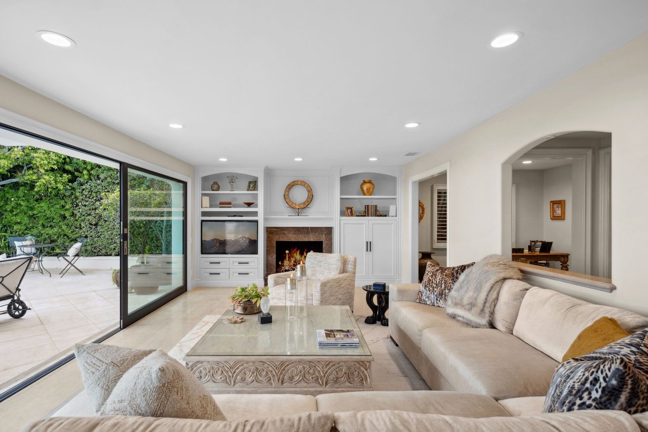 1509 Sandcastle Drive