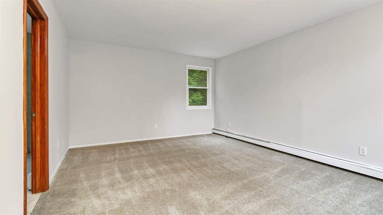 24 Summerset Dr