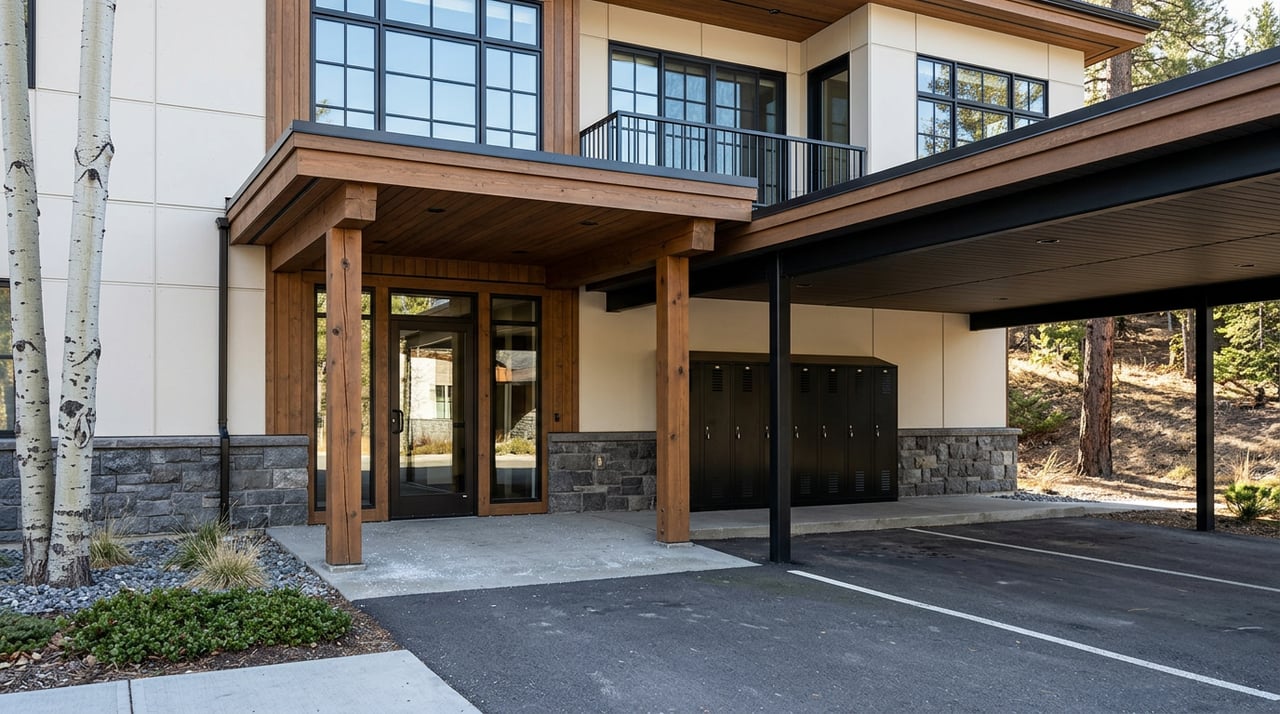 What To Know About HOA Rules For Copper Mountain Condos