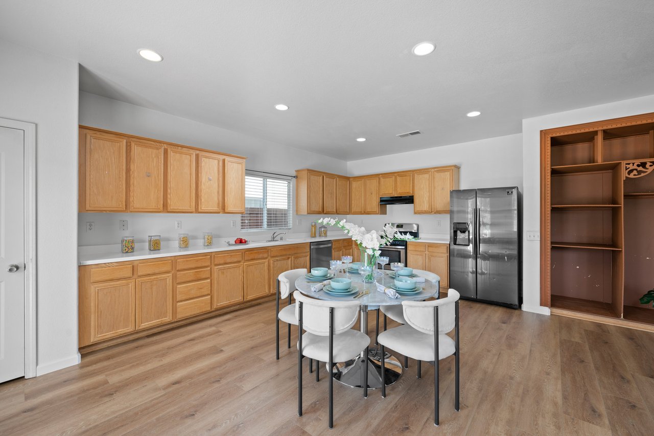 225 Caldera Ln