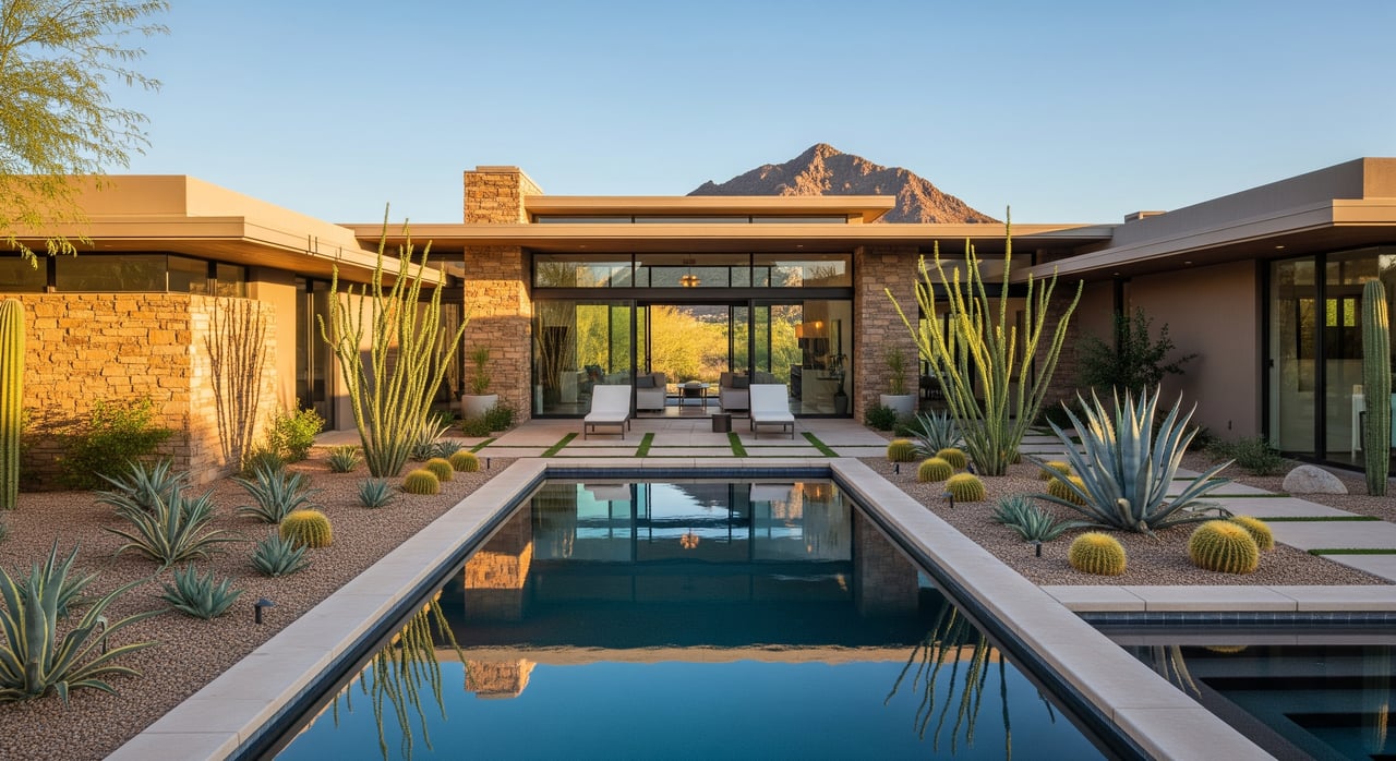 What Months of Supply Means in Phoenix Housing