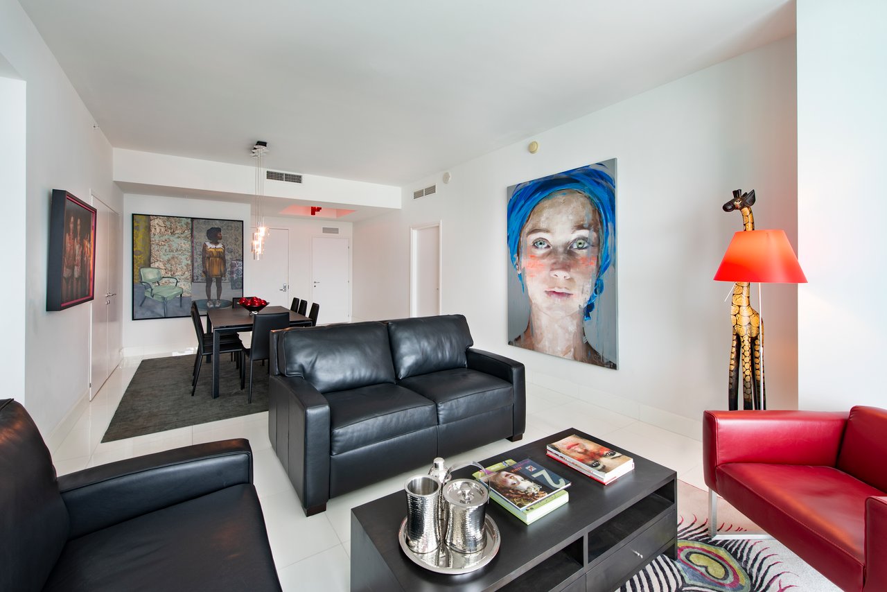 Continuum North, #1706