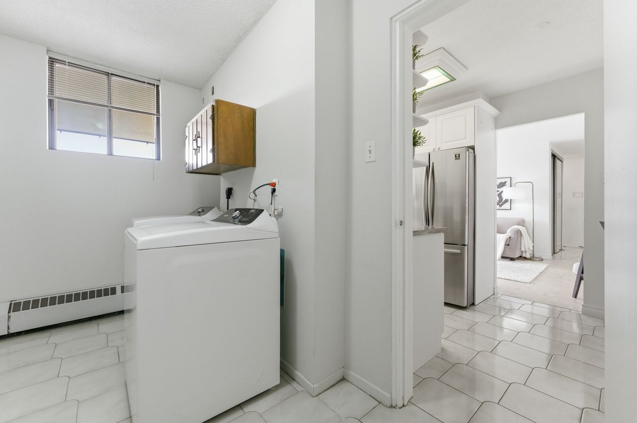 3170 Kirwin Ave 1010