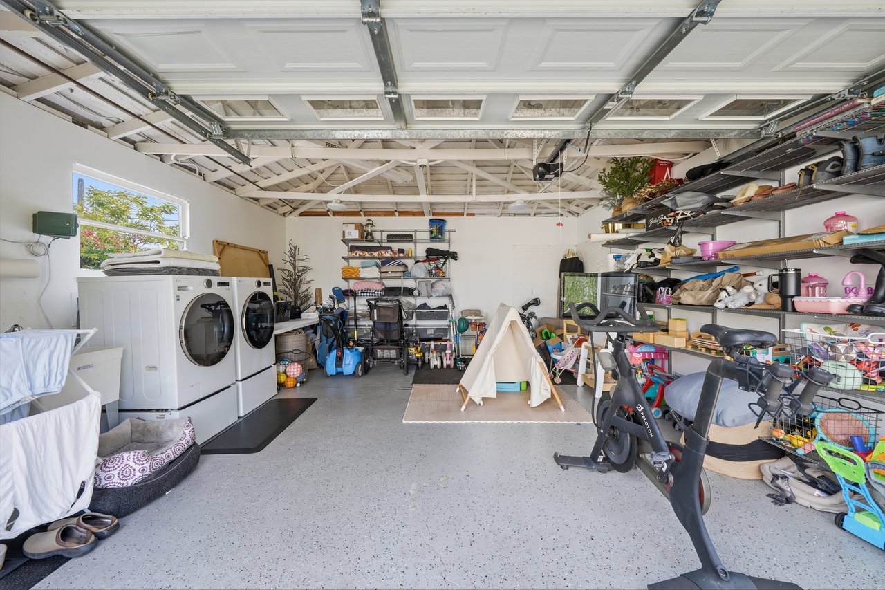 8410 Alverstone Avenue