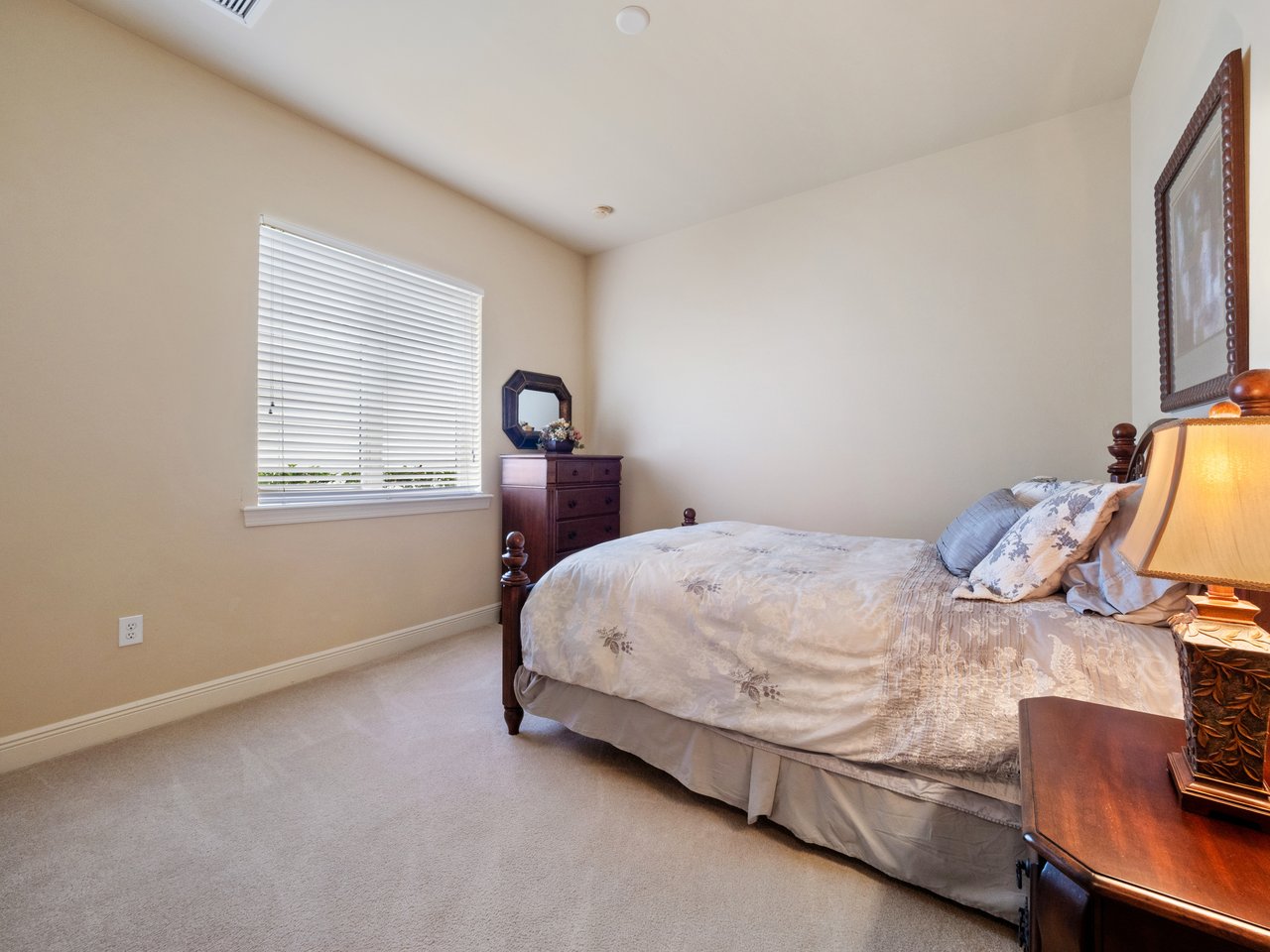 11971 Cypress Links DR