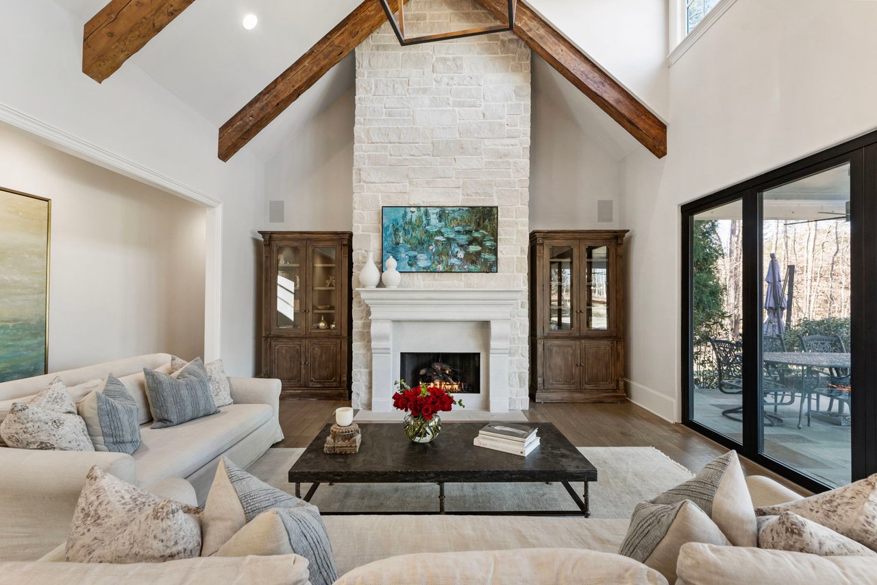 Six Hills | 13270 Owens Way