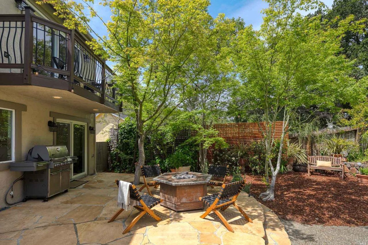 121 Santa Maria Dr